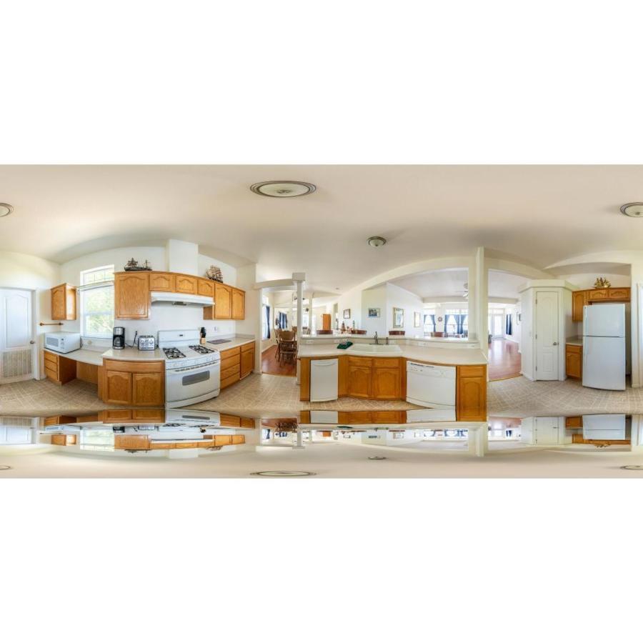 Snug Harbor Rv Park & Marina Hotel Walnut Grove Екстериор снимка