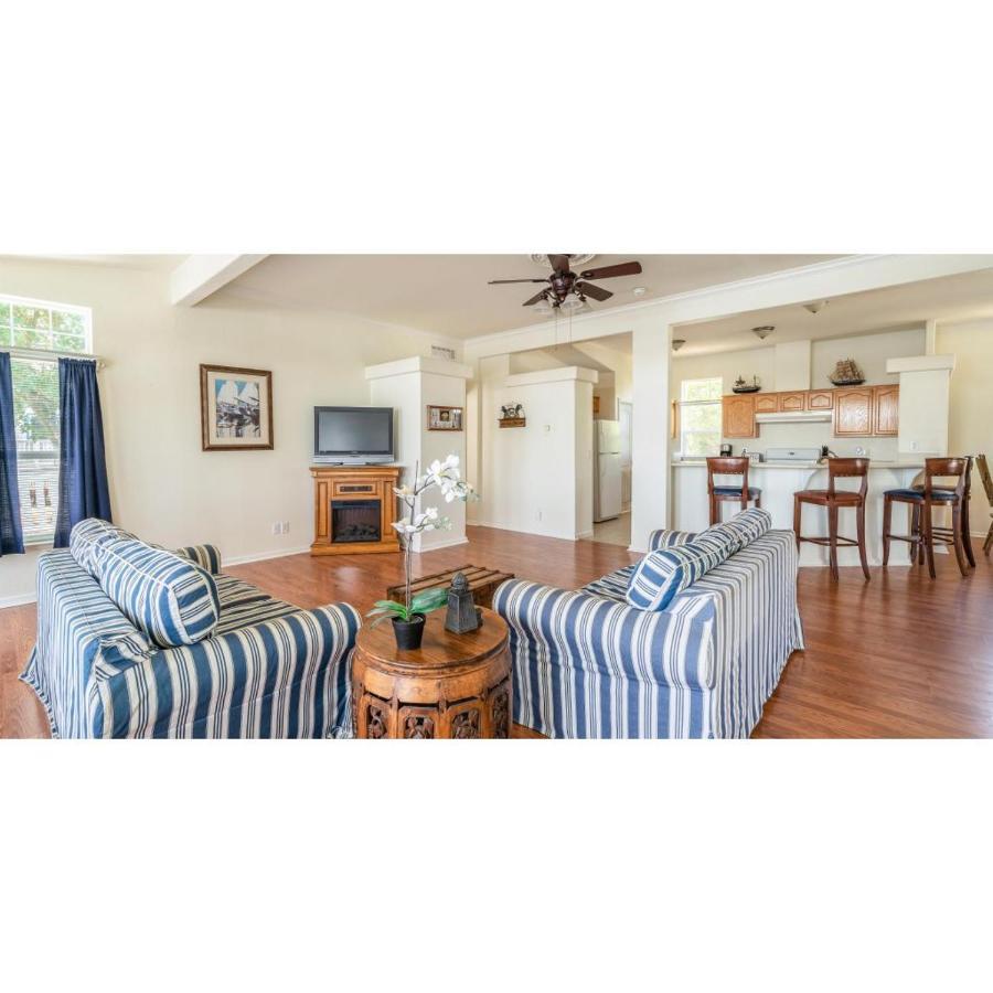 Snug Harbor Rv Park & Marina Hotel Walnut Grove Екстериор снимка