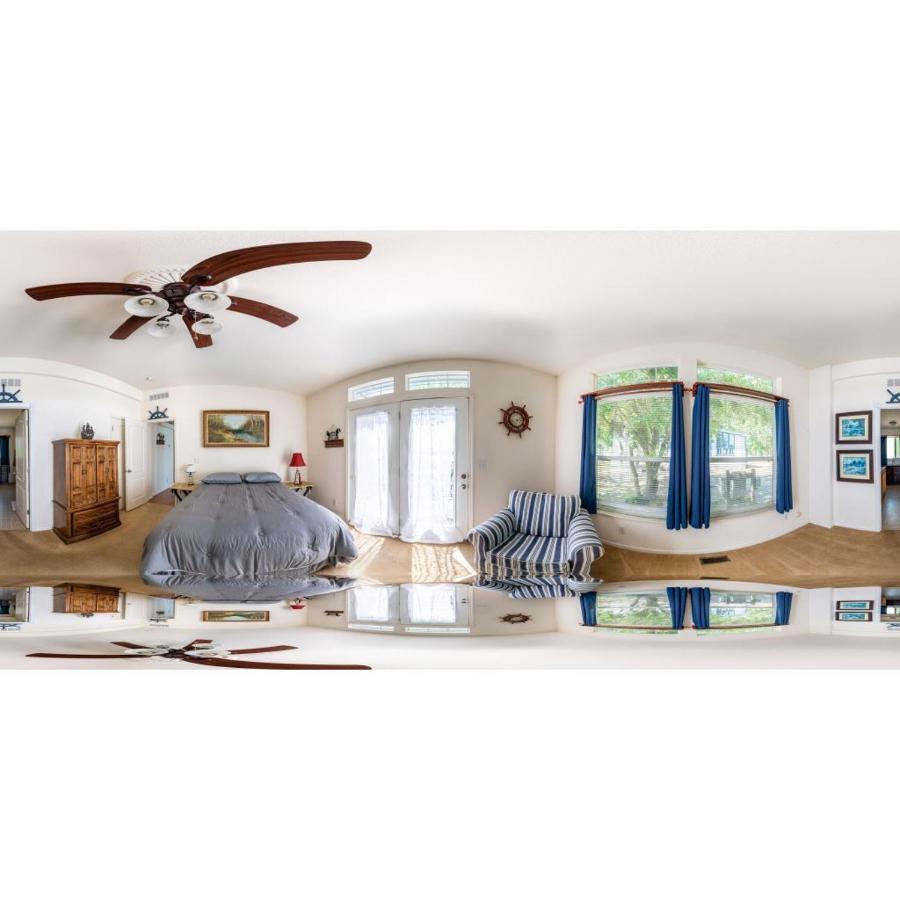 Snug Harbor Rv Park & Marina Hotel Walnut Grove Екстериор снимка