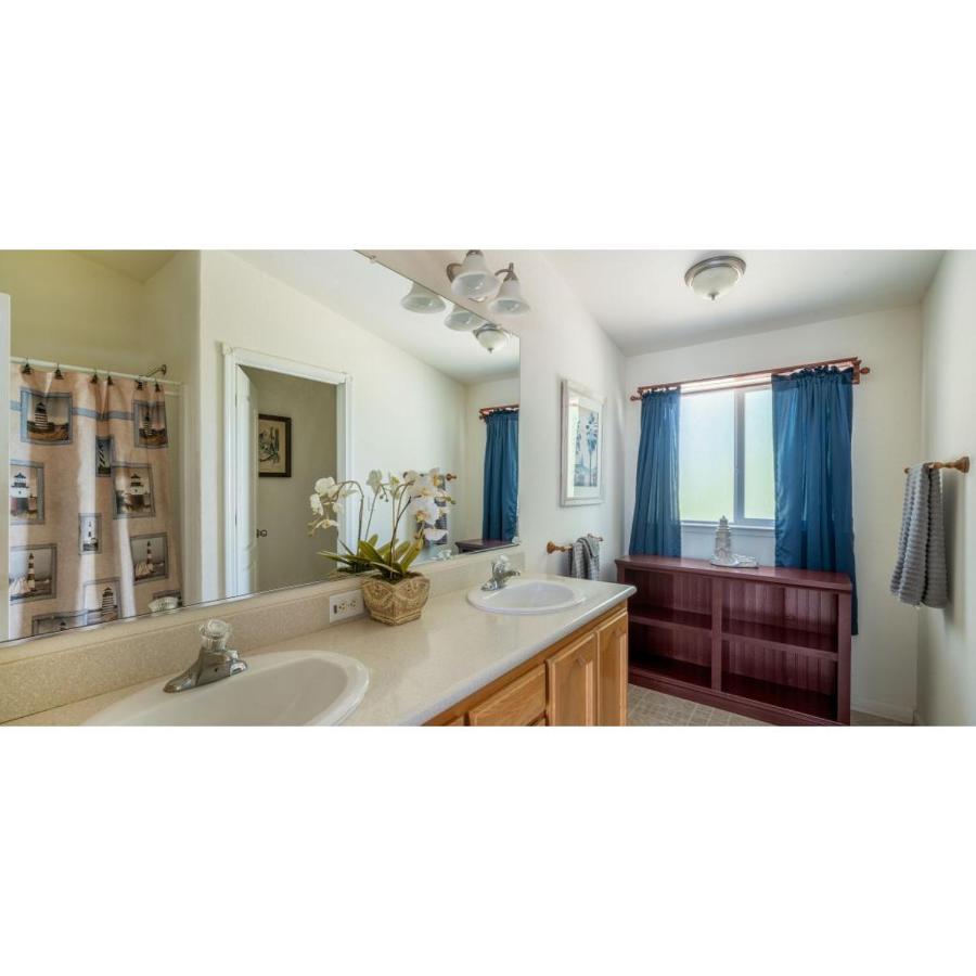Snug Harbor Rv Park & Marina Hotel Walnut Grove Екстериор снимка
